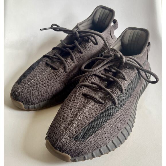 adidas Yeezy Boost 350 V2 Cinder NR FY2903 Size 12 Men Sneakers main image 10